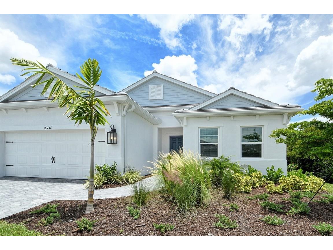 18736 Toulon Court Venice FL 34293 A4643145 image1