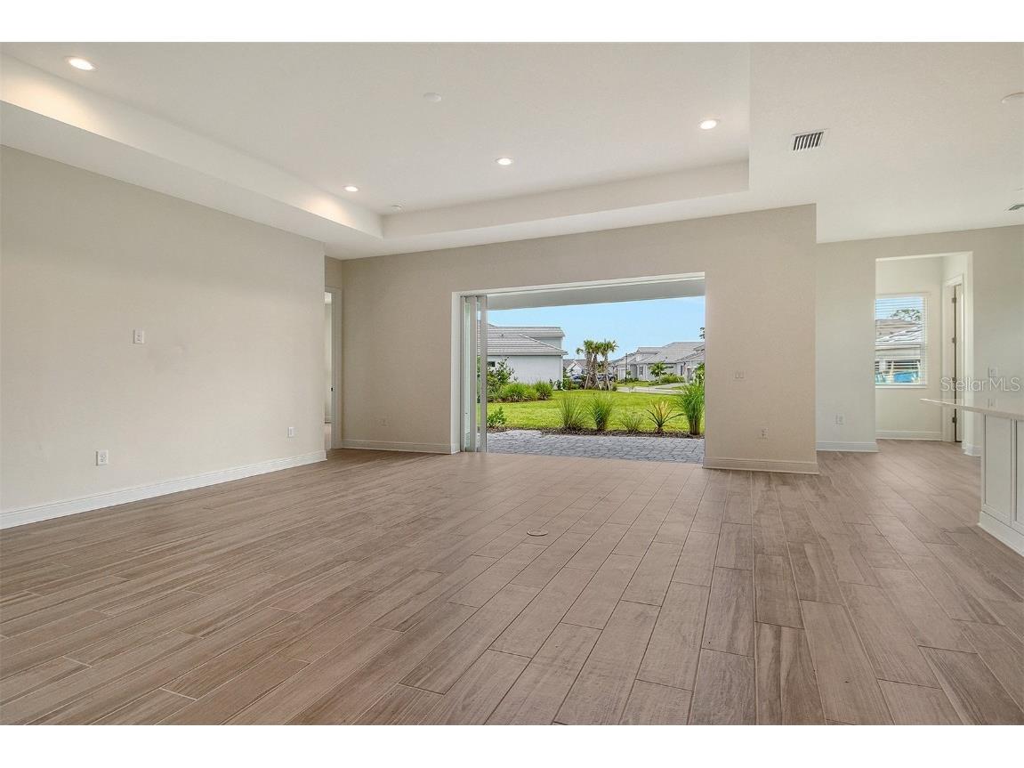 18736 Toulon Court Venice FL 34293 A4643145 image10