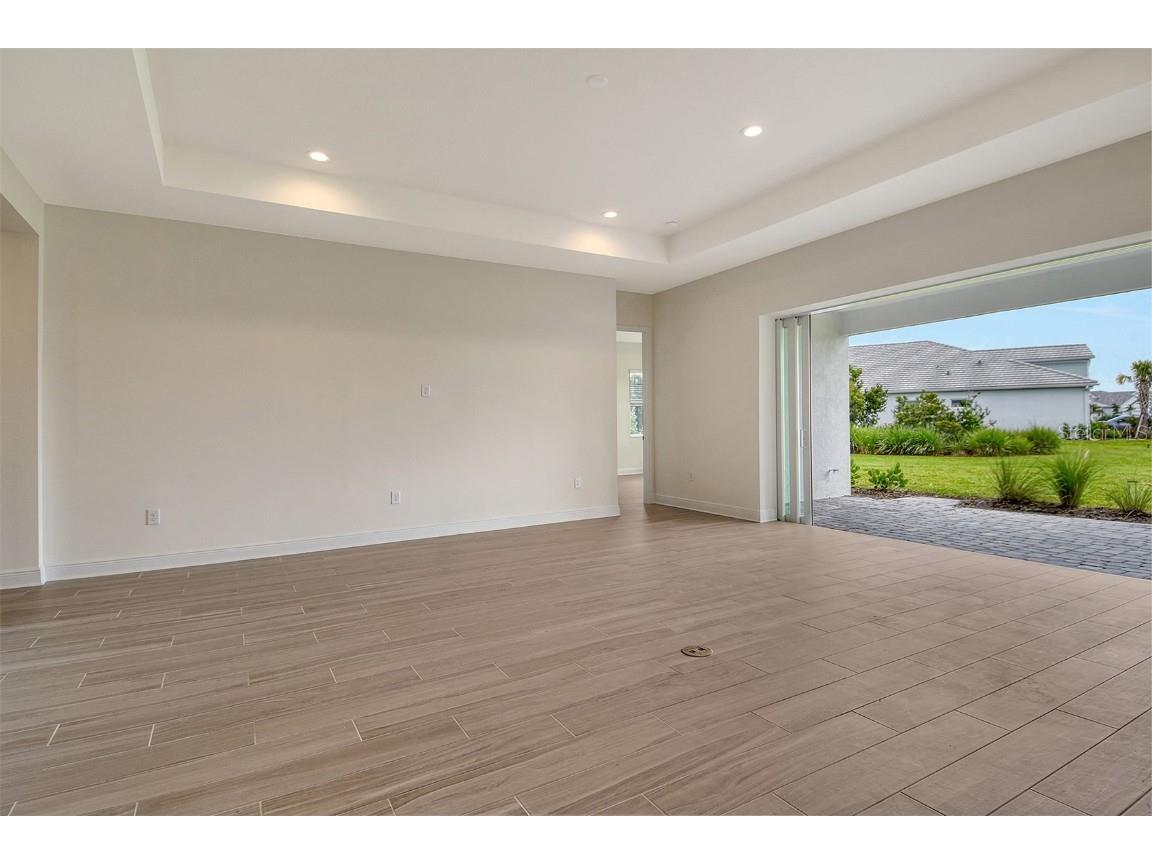 18736 Toulon Court Venice FL 34293 A4643145 image11