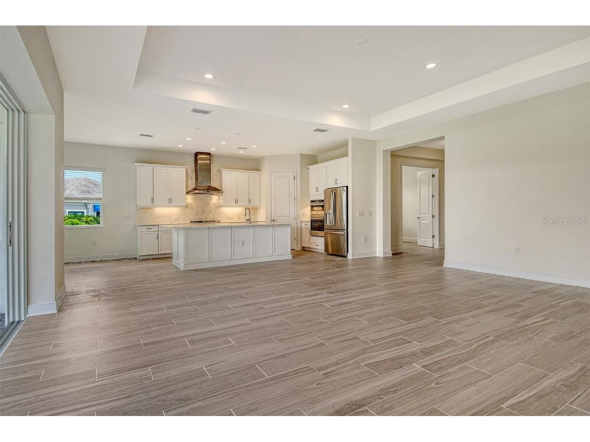 18736 Toulon Court Venice FL 34293 A4643145 image12