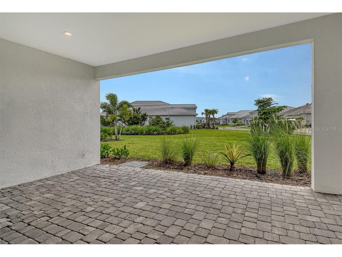 18736 Toulon Court Venice FL 34293 A4643145 image13