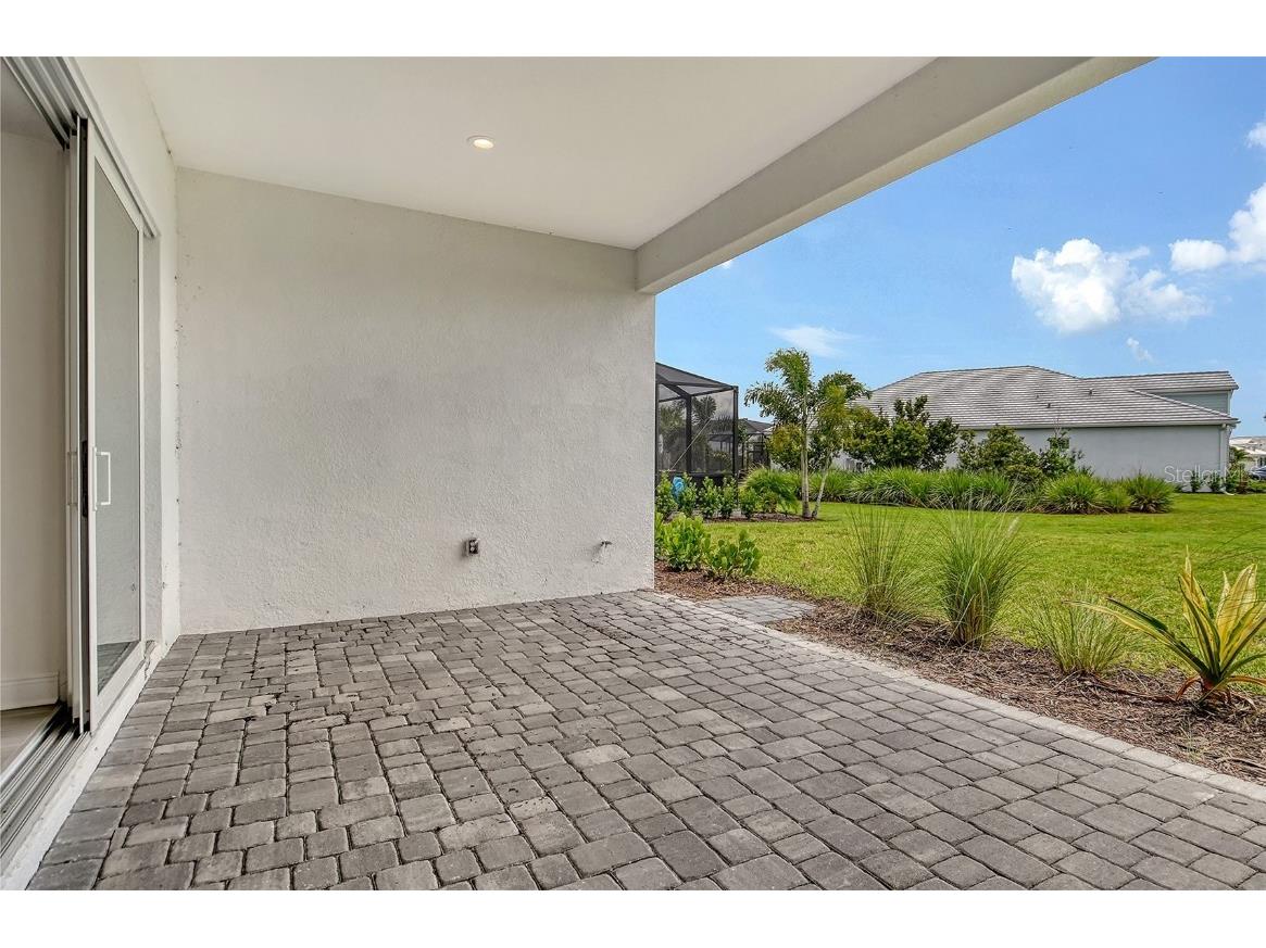 18736 Toulon Court Venice FL 34293 A4643145 image14