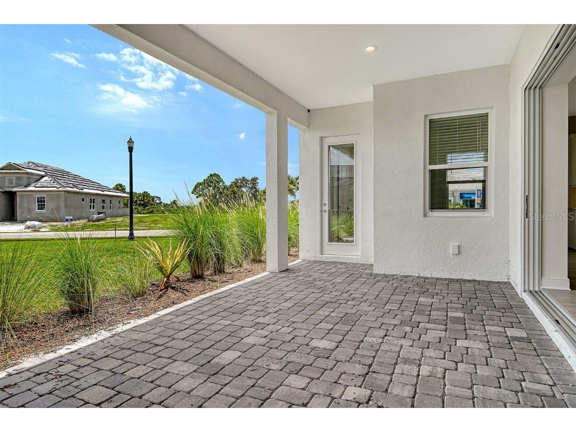 18736 Toulon Court Venice FL 34293 A4643145 image15