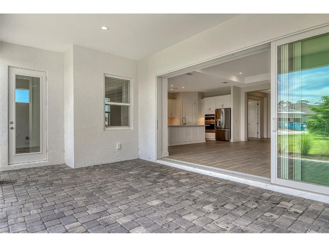 18736 Toulon Court Venice FL 34293 A4643145 image16