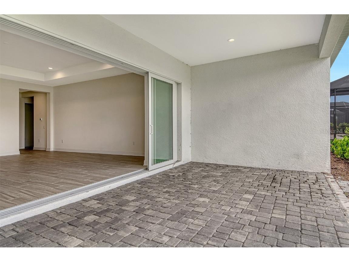 18736 Toulon Court Venice FL 34293 A4643145 image17