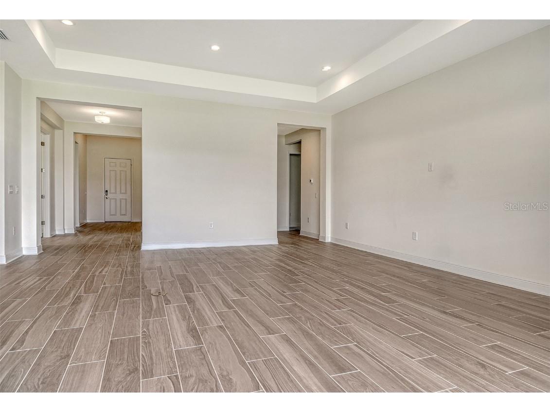 18736 Toulon Court Venice FL 34293 A4643145 image18