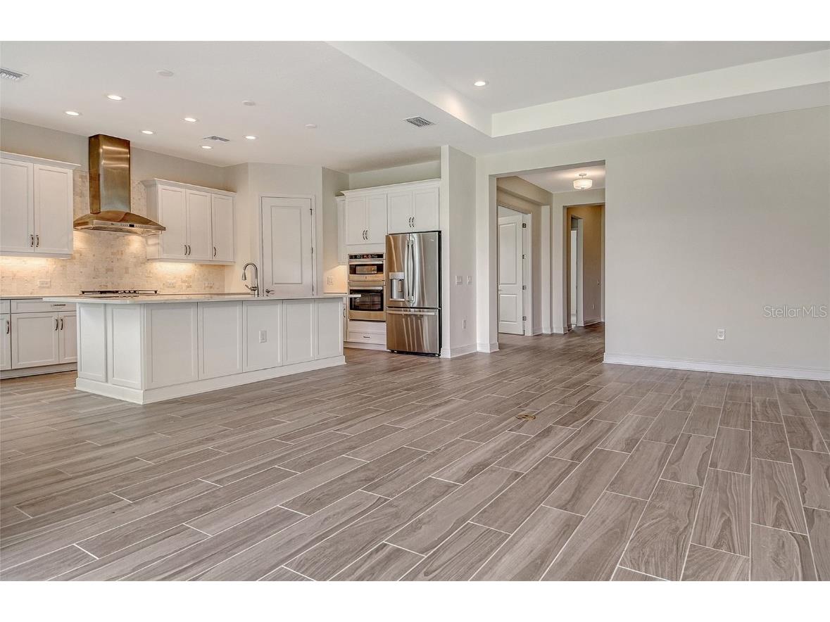 18736 Toulon Court Venice FL 34293 A4643145 image19