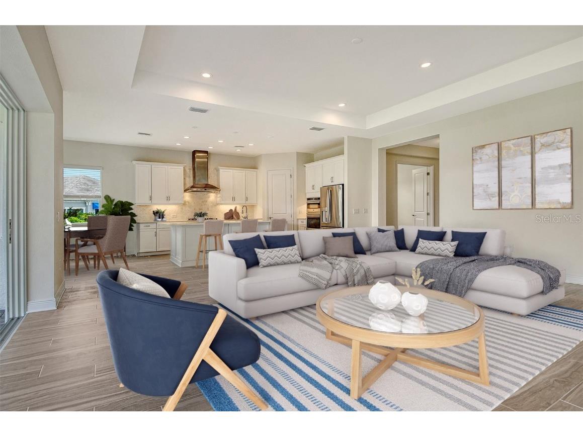 18736 Toulon Court Venice FL 34293 A4643145 image2