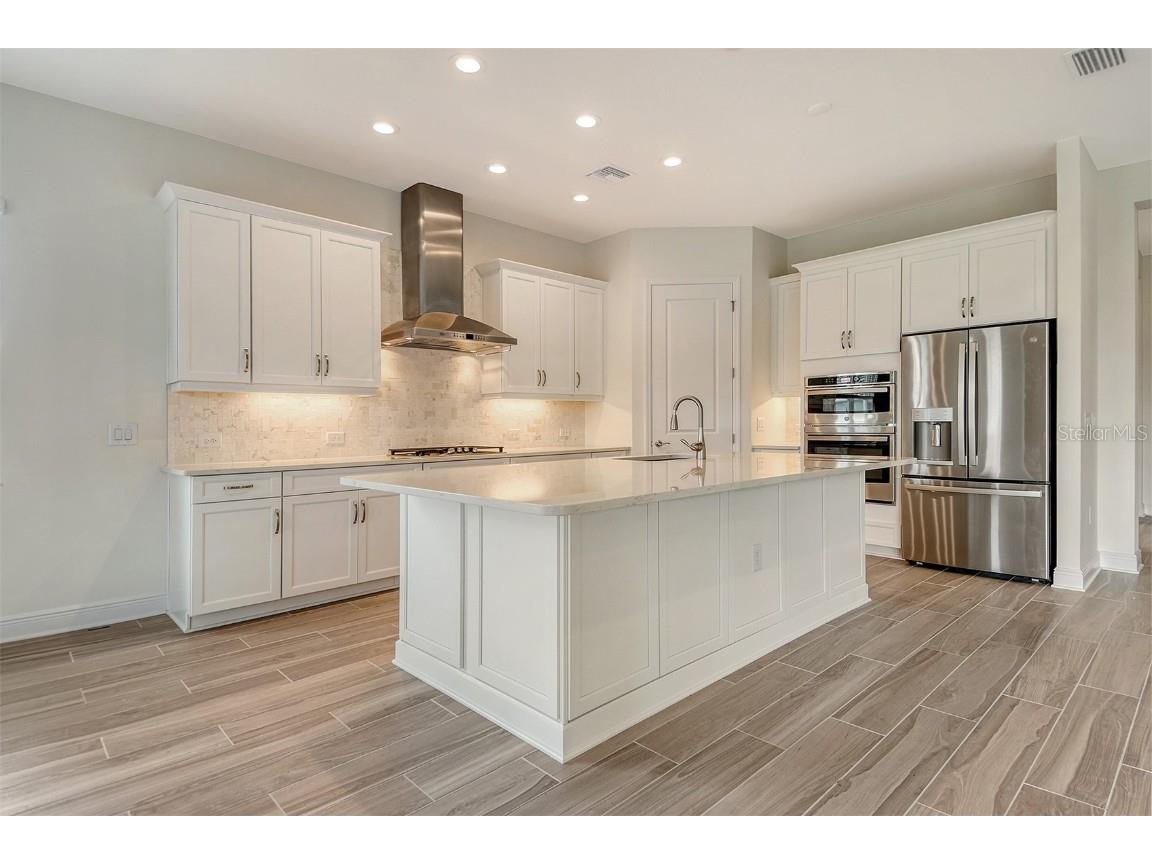 18736 Toulon Court Venice FL 34293 A4643145 image20