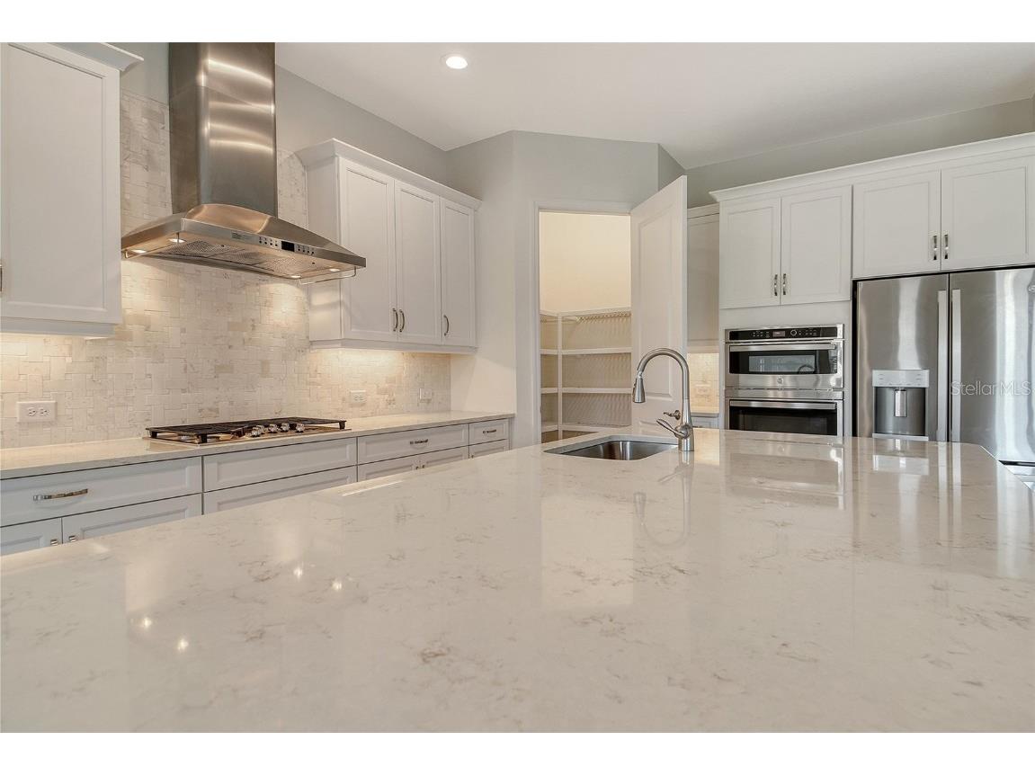 18736 Toulon Court Venice FL 34293 A4643145 image21