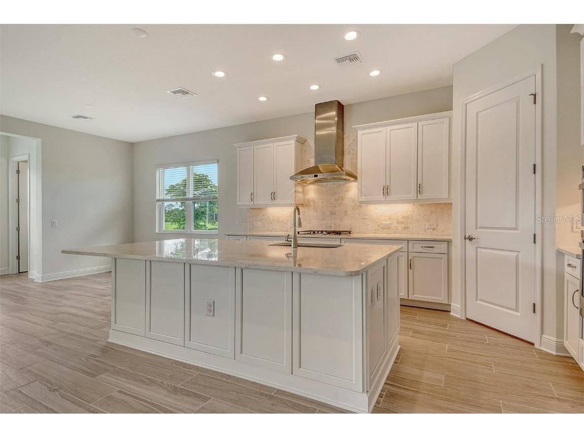 18736 Toulon Court Venice FL 34293 A4643145 image22