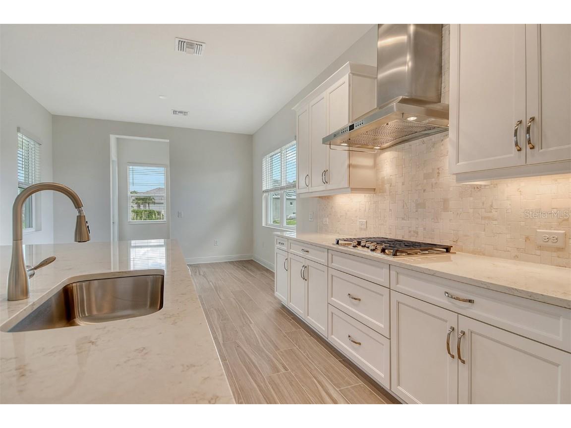 18736 Toulon Court Venice FL 34293 A4643145 image23