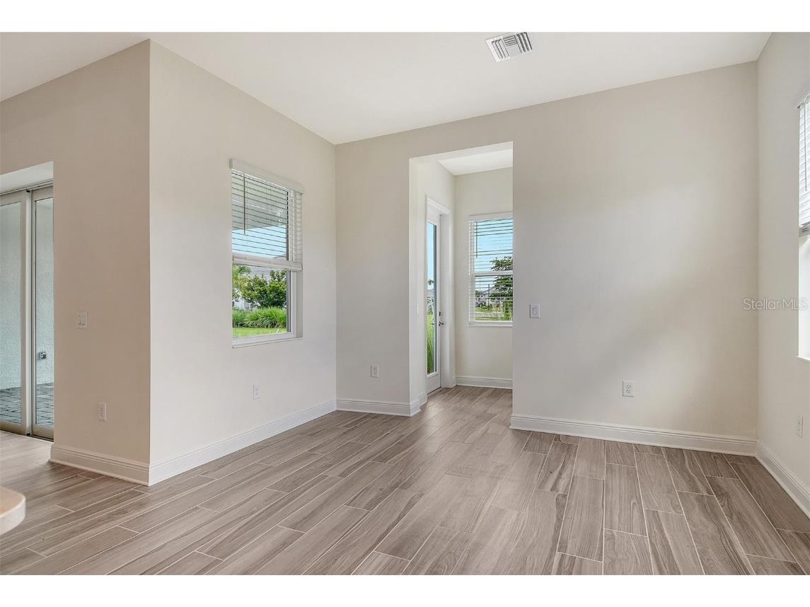 18736 Toulon Court Venice FL 34293 A4643145 image24