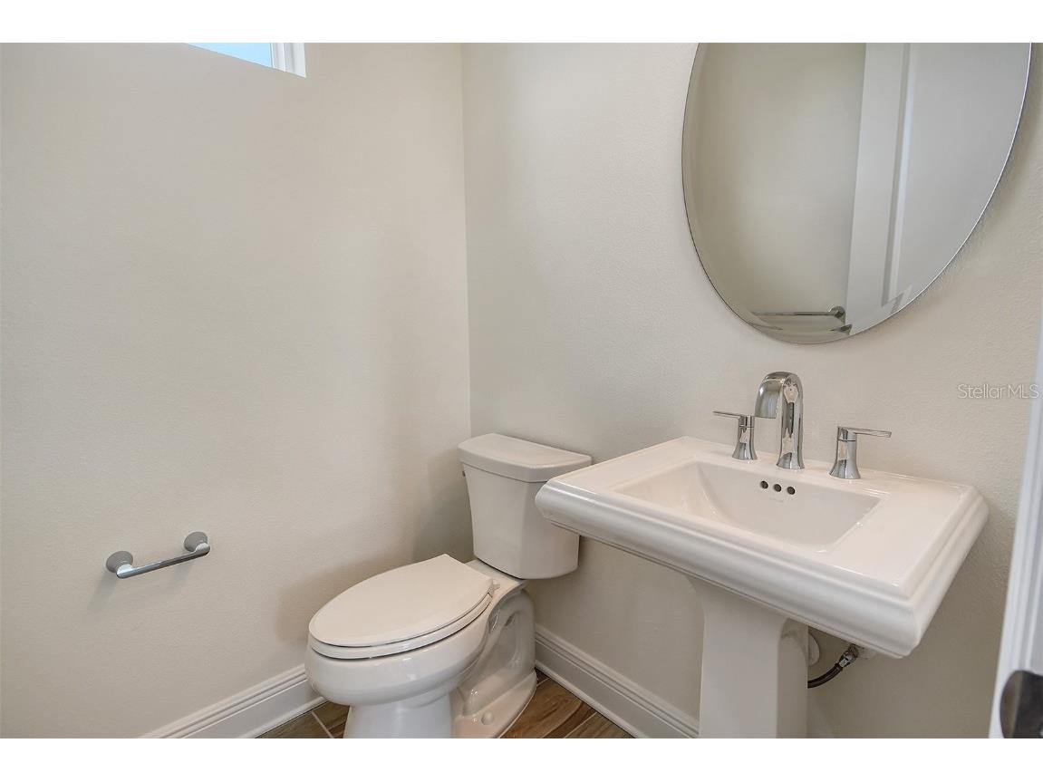 18736 Toulon Court Venice FL 34293 A4643145 image25