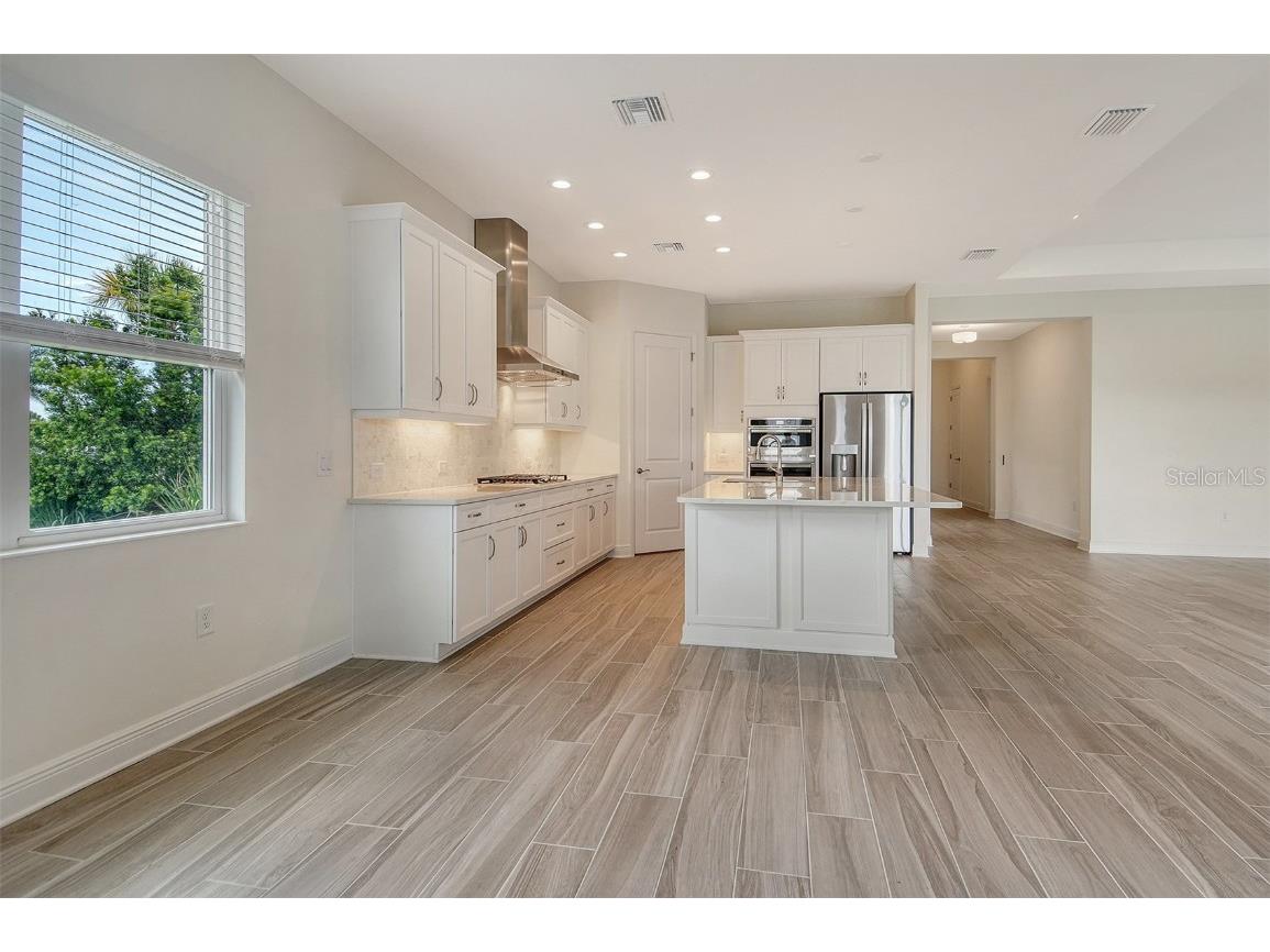 18736 Toulon Court Venice FL 34293 A4643145 image26