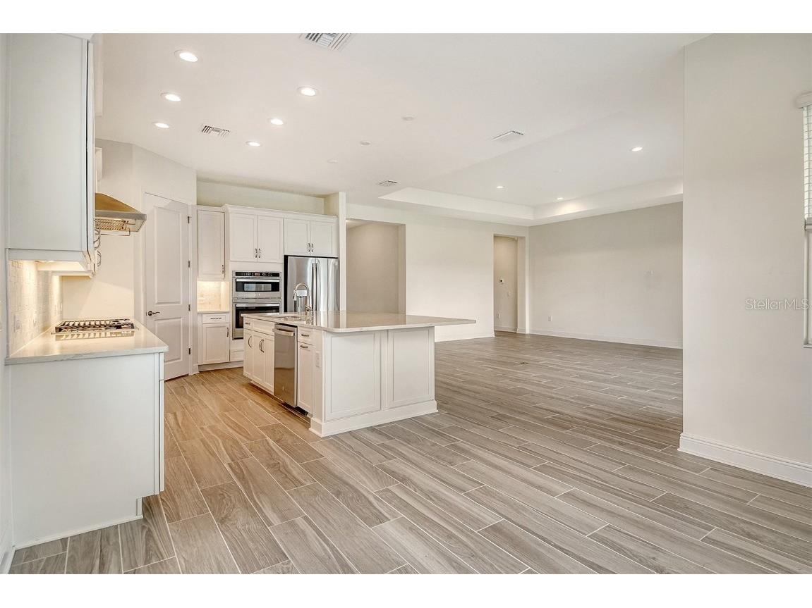 18736 Toulon Court Venice FL 34293 A4643145 image27