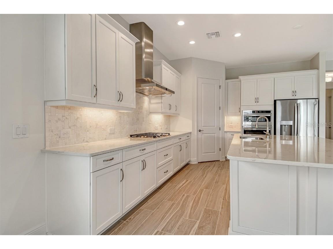 18736 Toulon Court Venice FL 34293 A4643145 image28