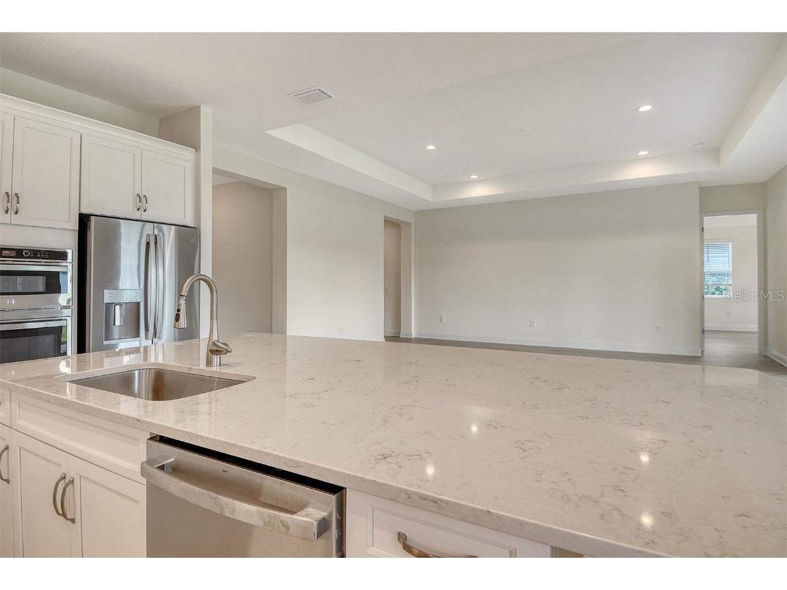 18736 Toulon Court Venice FL 34293 A4643145 image29