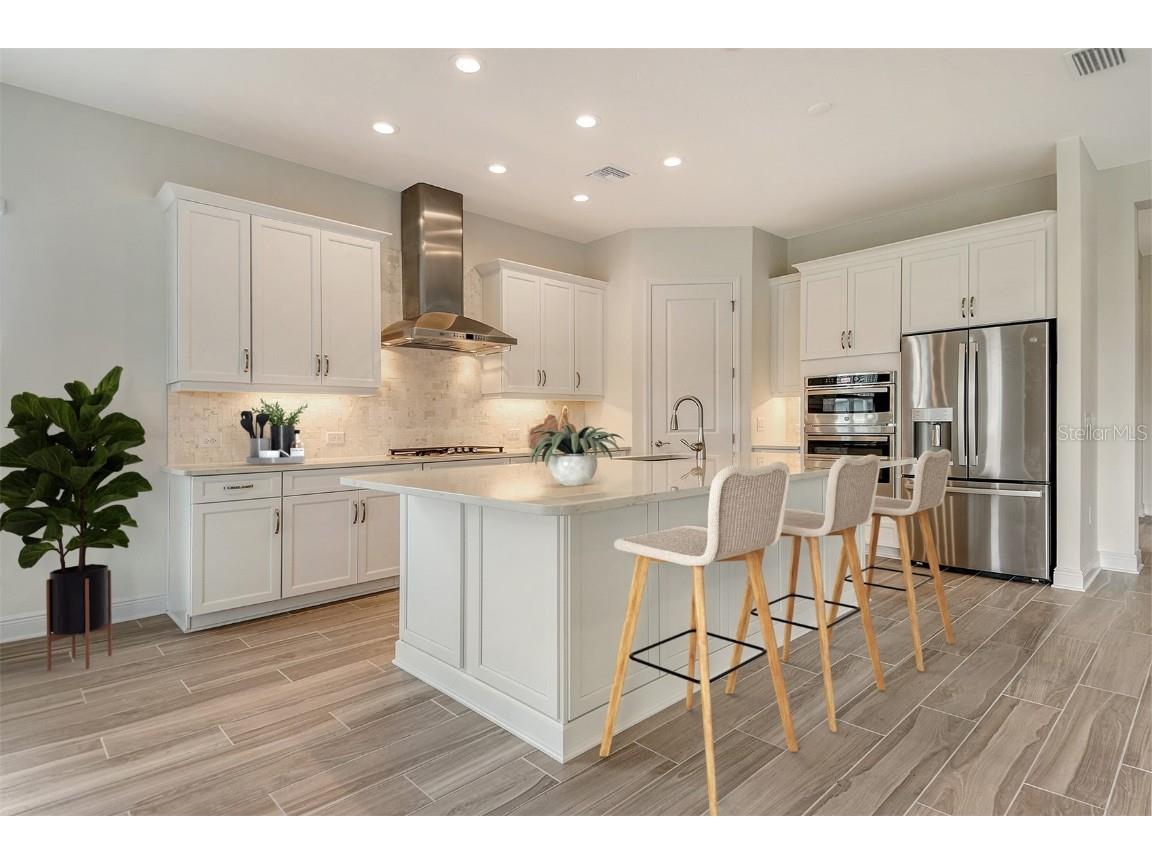 18736 Toulon Court Venice FL 34293 A4643145 image3