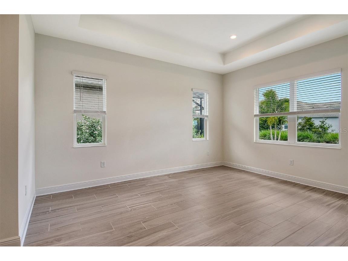 18736 Toulon Court Venice FL 34293 A4643145 image30