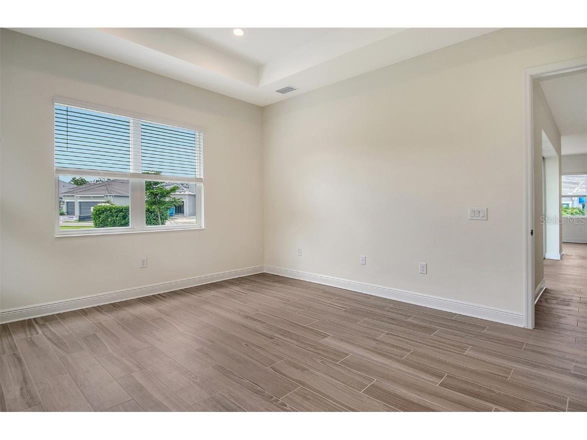 18736 Toulon Court Venice FL 34293 A4643145 image31