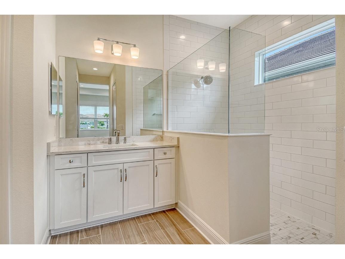 18736 Toulon Court Venice FL 34293 A4643145 image32