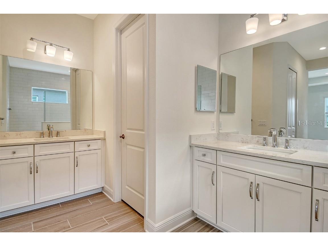 18736 Toulon Court Venice FL 34293 A4643145 image33