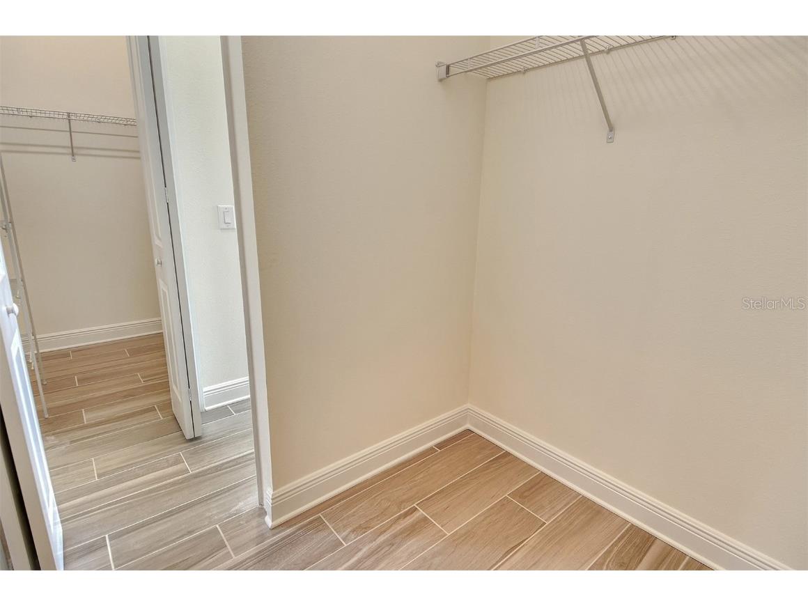 18736 Toulon Court Venice FL 34293 A4643145 image35