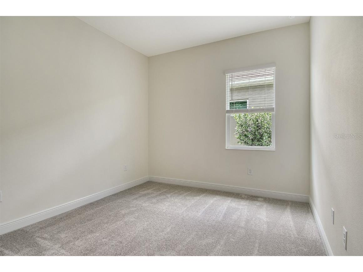 18736 Toulon Court Venice FL 34293 A4643145 image36