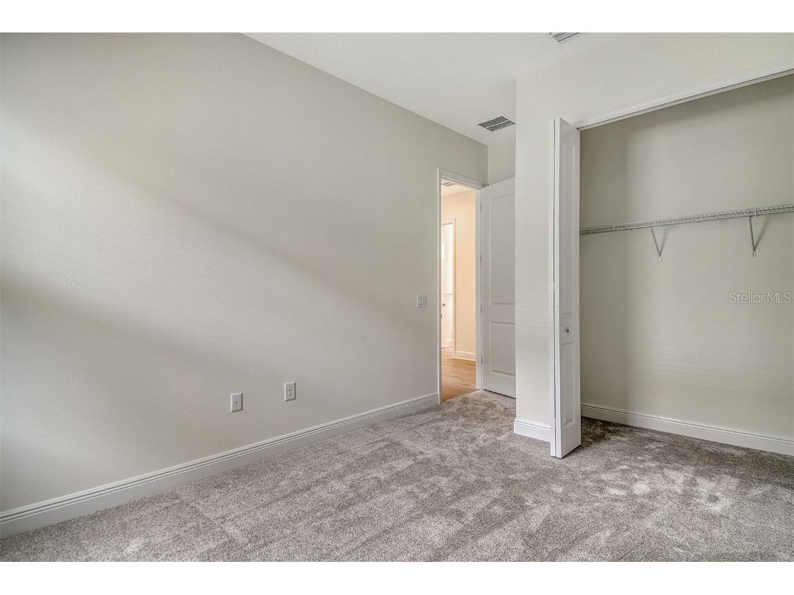 18736 Toulon Court Venice FL 34293 A4643145 image37