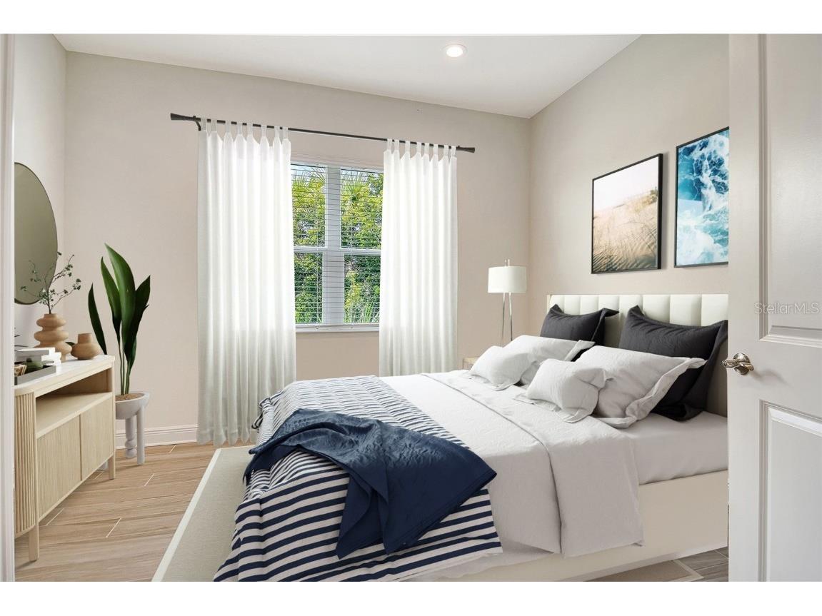 18736 Toulon Court Venice FL 34293 A4643145 image4