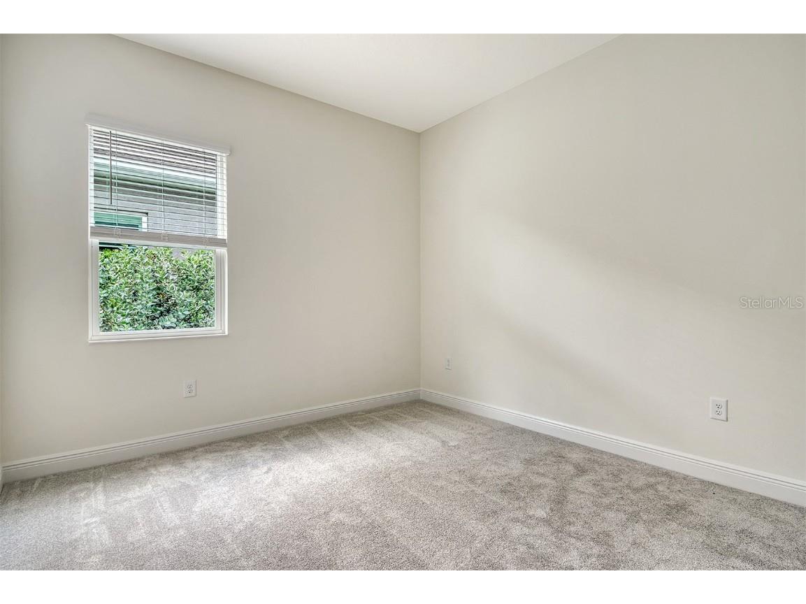 18736 Toulon Court Venice FL 34293 A4643145 image40