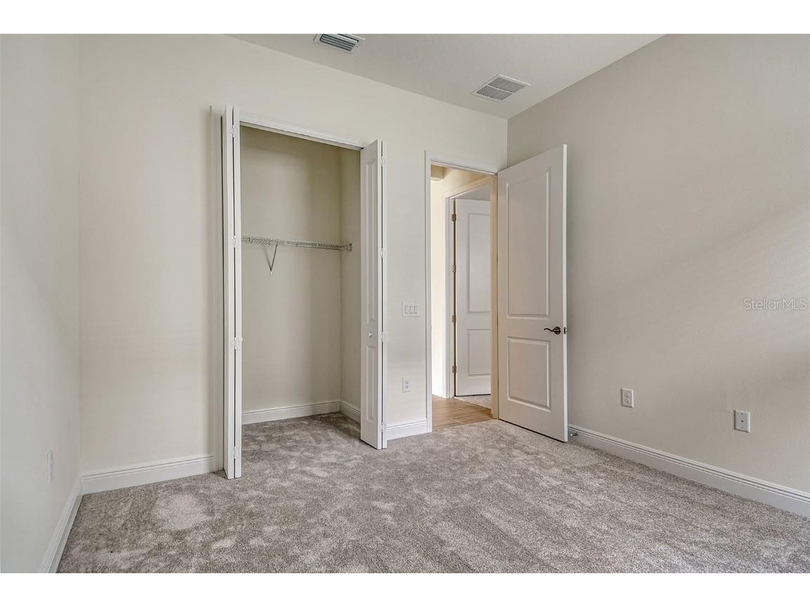 18736 Toulon Court Venice FL 34293 A4643145 image41