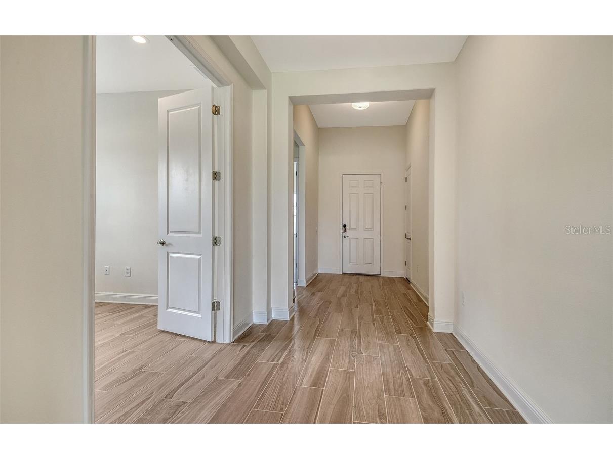 18736 Toulon Court Venice FL 34293 A4643145 image42