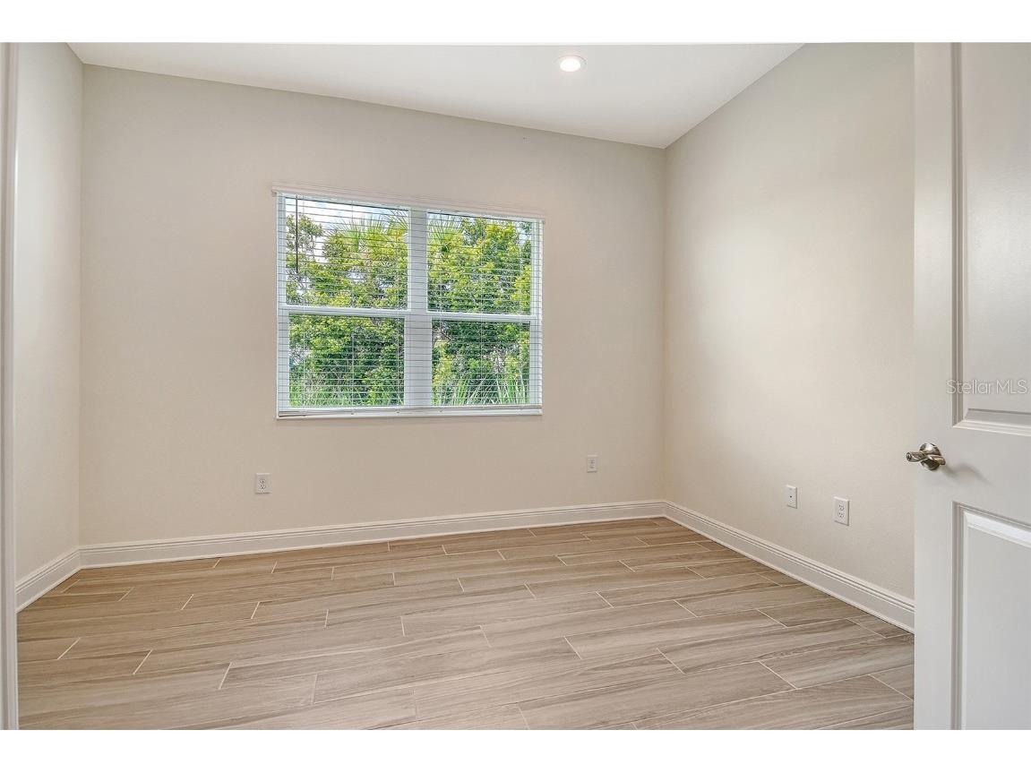 18736 Toulon Court Venice FL 34293 A4643145 image43