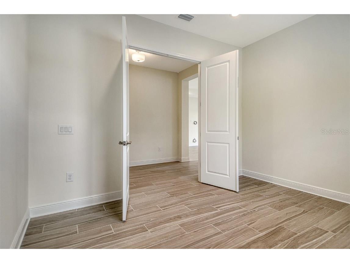 18736 Toulon Court Venice FL 34293 A4643145 image44