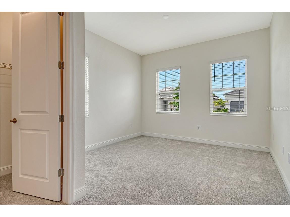 18736 Toulon Court Venice FL 34293 A4643145 image45