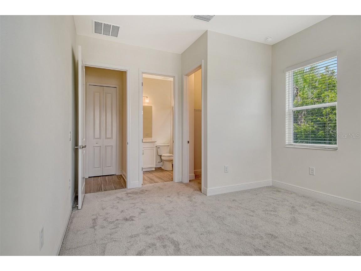 18736 Toulon Court Venice FL 34293 A4643145 image46