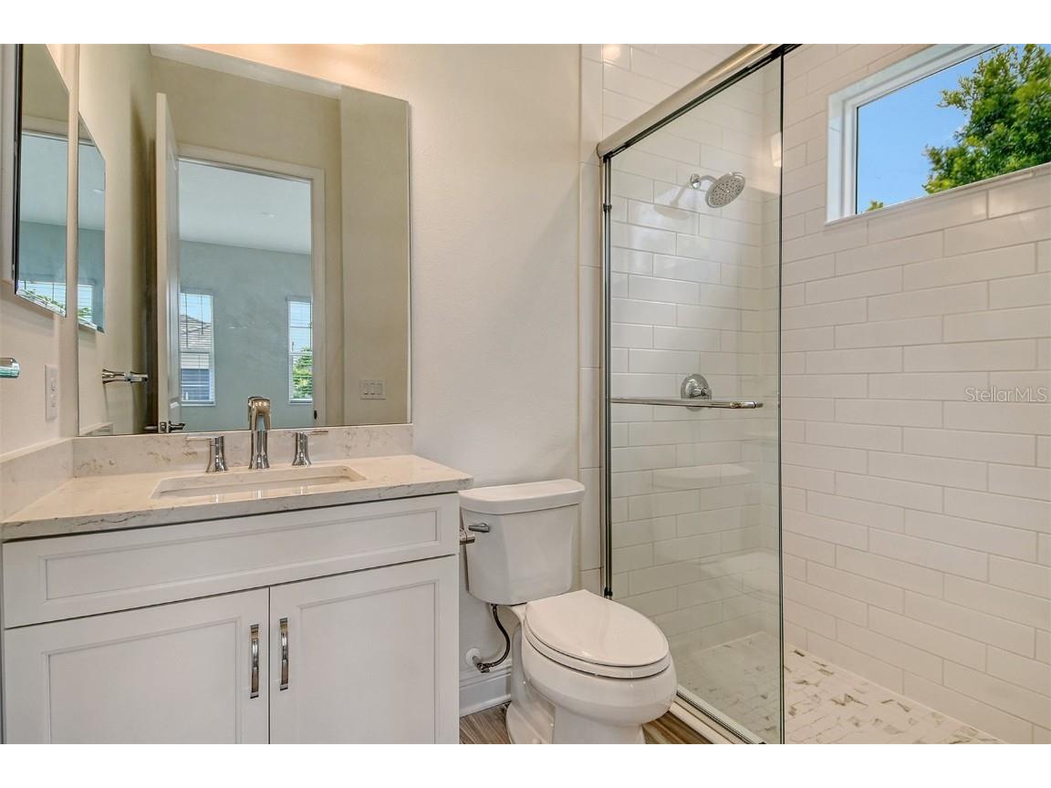 18736 Toulon Court Venice FL 34293 A4643145 image47