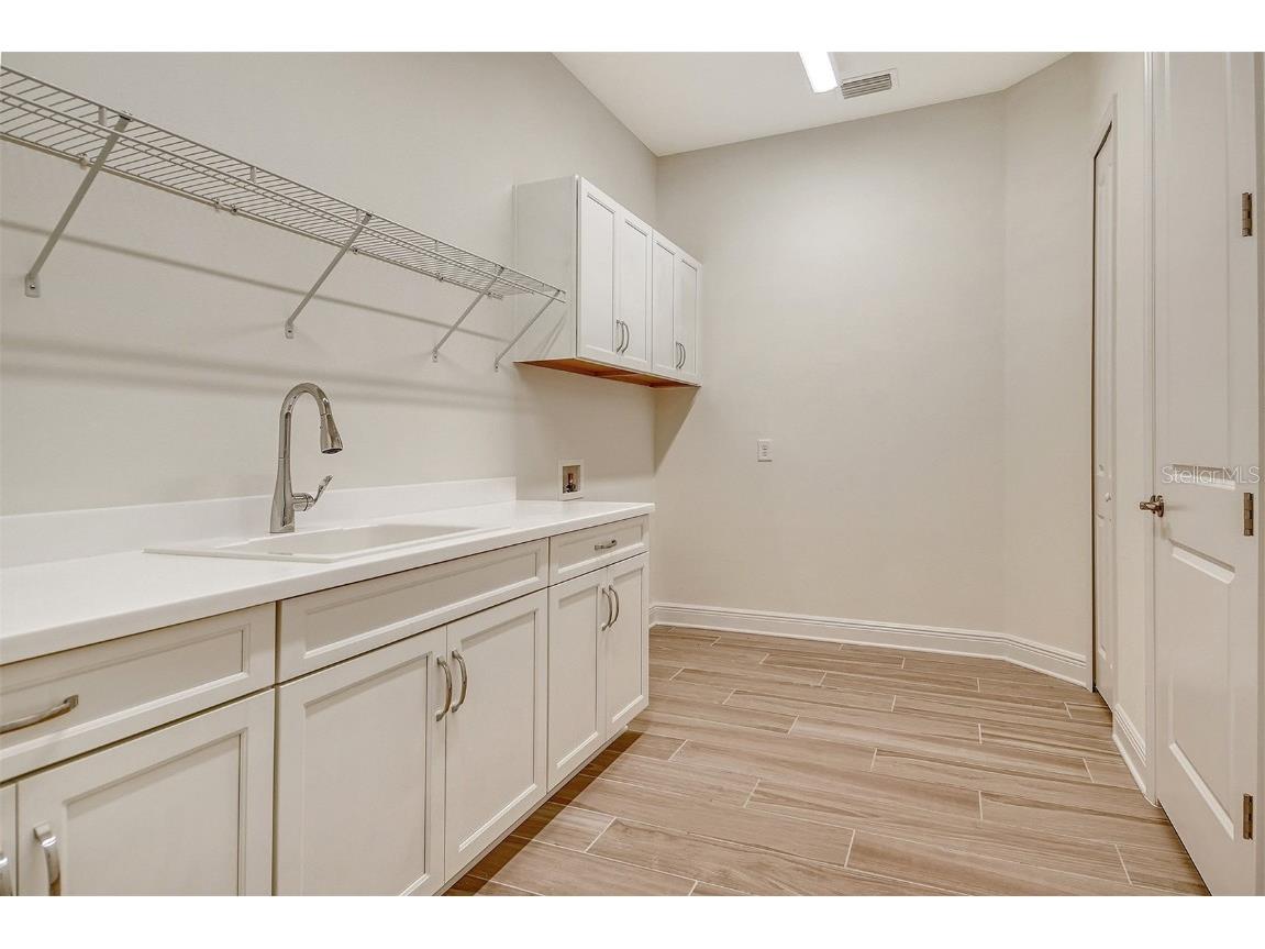 18736 Toulon Court Venice FL 34293 A4643145 image48