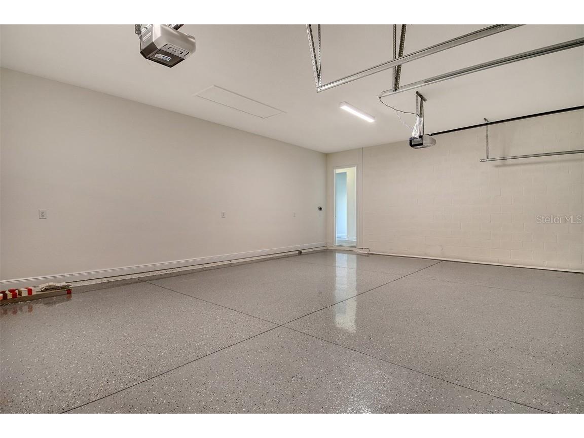 18736 Toulon Court Venice FL 34293 A4643145 image49