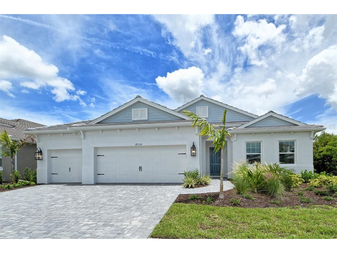 18736 Toulon Court Venice FL 34293 A4643145 image5