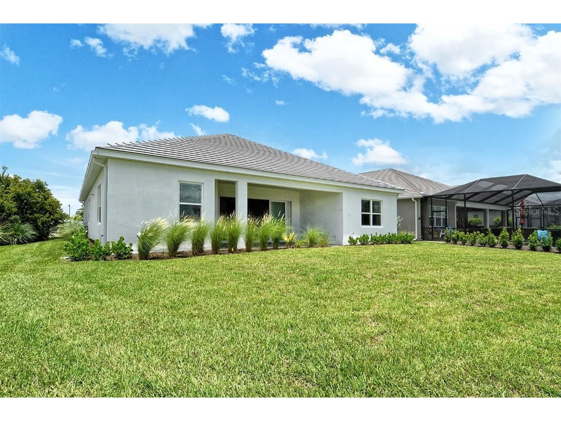 18736 Toulon Court Venice FL 34293 A4643145 image50