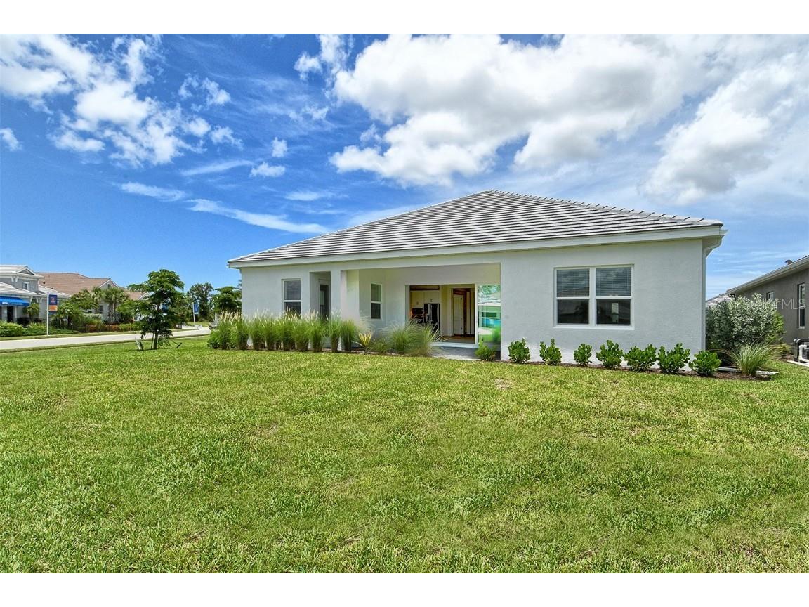 18736 Toulon Court Venice FL 34293 A4643145 image51