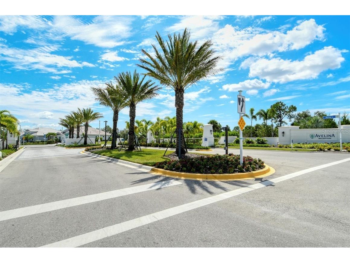 18736 Toulon Court Venice FL 34293 A4643145 image52