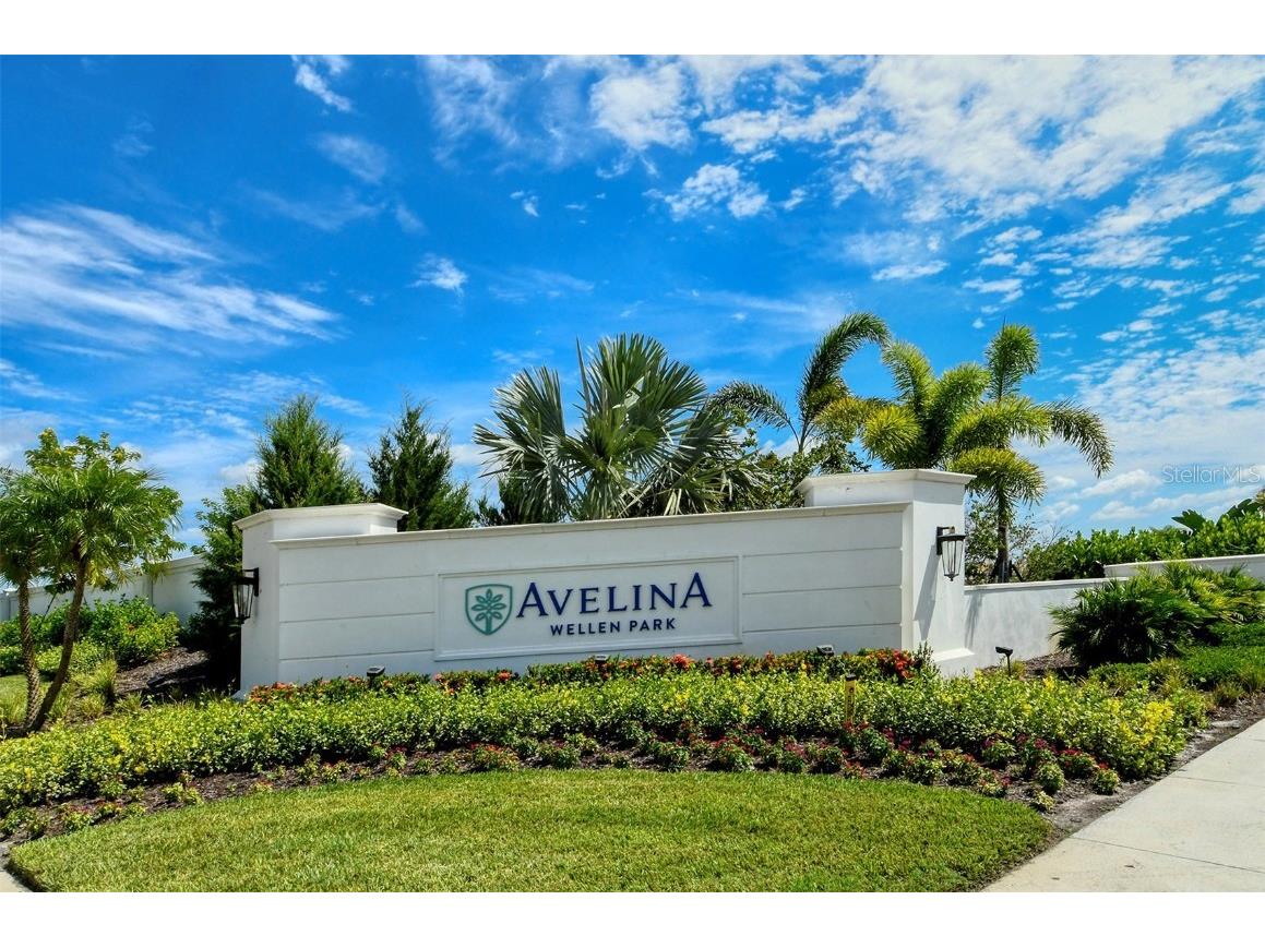 18736 Toulon Court Venice FL 34293 A4643145 image53