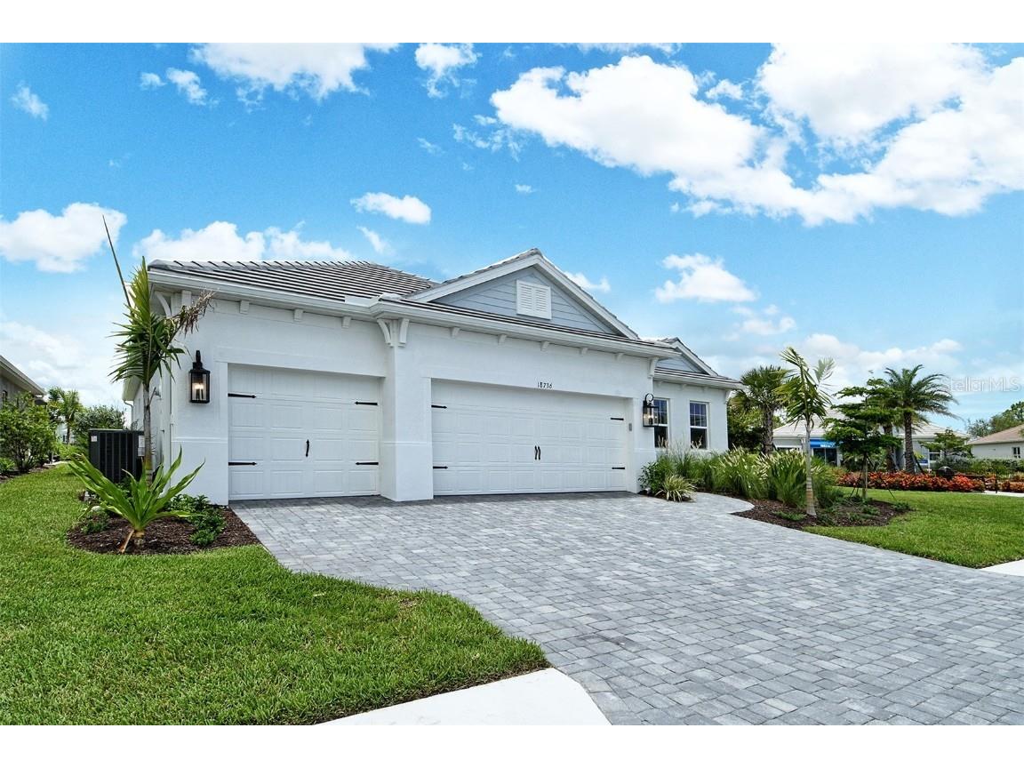 18736 Toulon Court Venice FL 34293 A4643145 image6