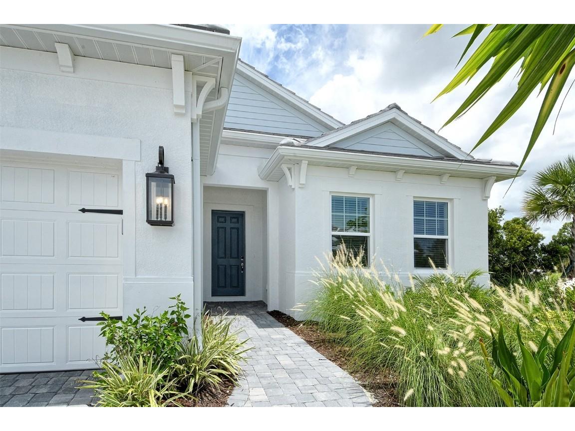 18736 Toulon Court Venice FL 34293 A4643145 image7