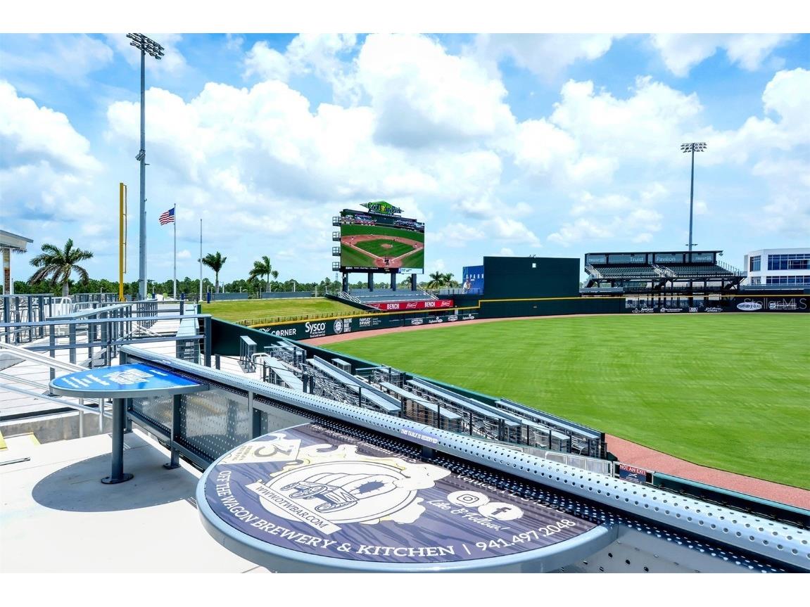 18736 Toulon Court Venice FL 34293 A4643145 image78