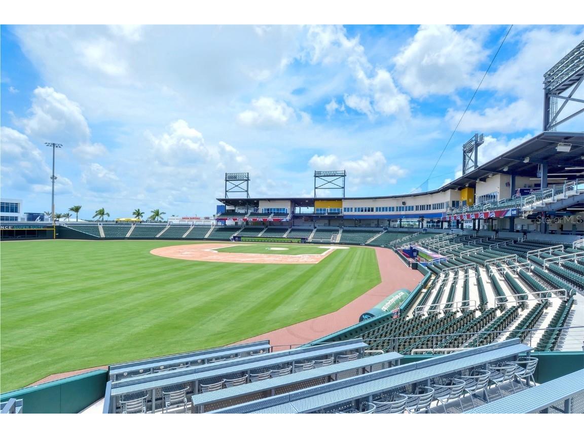 18736 Toulon Court Venice FL 34293 A4643145 image79